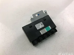 Nissan 283H19DJ0A TITAN 2005 Bouton de chargement sans fil