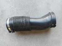 Gebrauchtes Original Land Rover LX73-9H715-BB / LX739H715BB RANGE ROVER VELAR (L560) 2021 Ansaugschlauch, Luftfilter