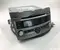 Subaru 86201AJ410 LEGACY IV (BL) 2013 Radio / lecteur CD - Image 2