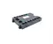 McLaren 13M1448CP, 13M1448CP.02, A-0737G18D, 10035033 / 13M1448CP, 13M1448CP02, A0737G18D, 10035033 570S 2016 Body control module BCM FEM SAM BSI - Image 2