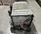 Mercedes-Benz Trucks A0084902212, A0094905712 ACTROS MP4 / MP5 2016 Каталитический нейтрализатор - Изображение 2