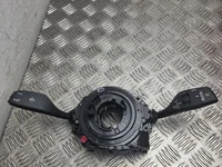 BMW 416421, 416541 3 (G21) 2021 Steering column multi-switch