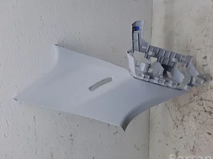 Opel 98293265 Corsa F 2021 Tapisserie voiture