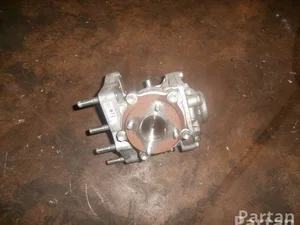 Toyota W72 2W456 / W722W456 RAV 4 III (_A3_) 2014 Boîte de transfert