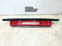 Dodge 89WXP572 CHALLENGER coupe 2014 Lampy tylne USA