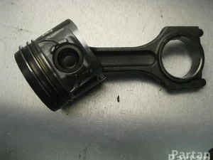 BMW 7810755 X3 (F25) 2012 Piston