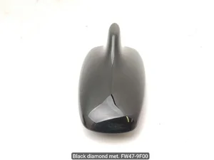 Rolls-Royce 9162788 GHOST (RR4) 2010 Antenne