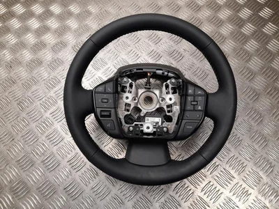 Toyota 864A1-47020, ACW11284 / 864A147020, ACW11284 PRIUS (_W6_) 2024 Lenkrad - Bild 1