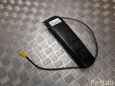 Ford ET76-A611D11-BC / ET76A611D11BC TRANSIT TOURNEO 2013 Airbag latéral - Image 1