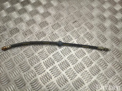 Peugeot ATE 24511804203, 480646 / ATE24511804203, 480646 405 II Break (4E) 1998 Bremsleitungen/-schläuche - Bild 1