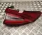 Original (gebraucht) Maserati 0670032331 LEVANTE 2024 Rückleuchte rechts - Bild 1