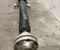 Maserati 228857 GRAN TURISMO 2008 Propshaft Kit - Image 3