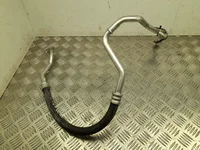 Volkswagen 5QF816743 TIGUAN (AD1) 2016 Climatisation, Tuyaux / Tubes