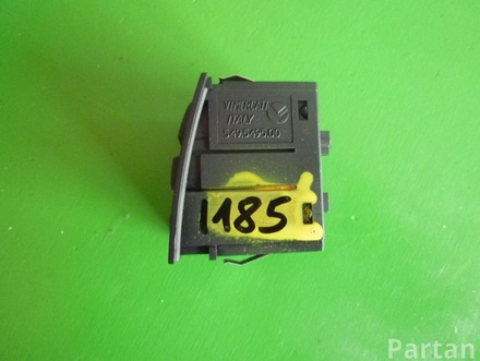 BMW 6945652, 61319132421 3 (E90) 2007 Multiple switch