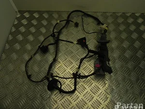 Opel 13315822 ASTRA J 2010 Harnais pour intérieur