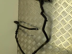 Renault 217413937R Twingo Z.E 2021 Conduite de réfrigérant