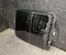 Gebrauchtes Original Maserati 6700753880 LEVANTE 2024 Schiebedach - Bild 1
