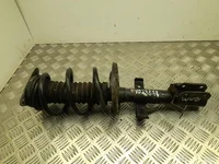 Renault ZOE (BFM_) 2021 kit amortisseur Right Front