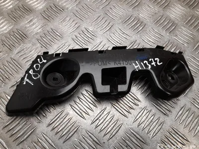 Mazda DFR5502H1 CX-30 DM 2022 Support pour pare-chocs Right Rear - Image 1