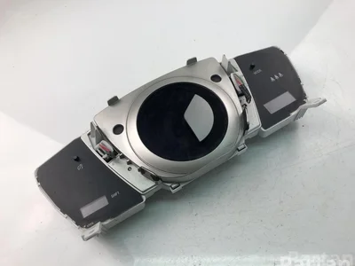 Toyota 83800-52K702 / 8380052K702 URBAN CRUISER (_P1_) 2009 Tableau de bord - Image 1