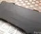 Toyota TG17D02001, 0589-P1-001058, 03070G03 / TG17D02001, 0589P1001058, 03070G03 PRIUS (_W6_) 2024 Beifahrerairbag - Bild 2
