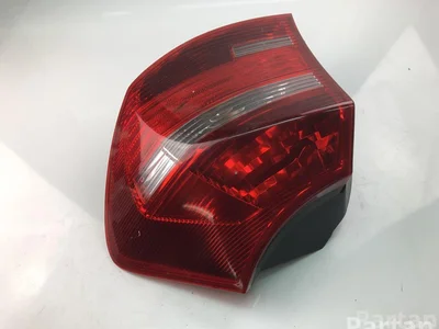 BMW 7164956 1 (E87) 2011 Piloto posterior - Imagen 1