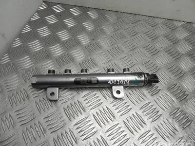 Jeep 35032008F GRAND CHEROKEE IV (WK, WK2) 2014 Distribution de carburant - Image 1