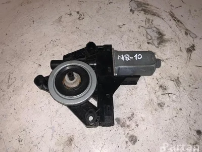 Volvo 966268-102 / 966268102 XC60 2009 Fensterhebermotor vorne links - Bild 1