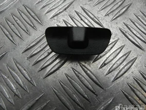 Audi 4G0 907 539 A / 4G0907539A A7 Sportback (4GA, 4GF) 2015 Unités de contrôle