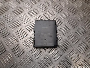 Toyota 89111-42060 / 8911142060 RAV 4 V 2022 unité de contrôle