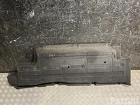 BAIC A00088959 X75 2025 Protección inferior del motor