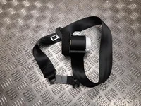 Volkswagen 3G9 857 806 H / 3G9857806H PASSAT Variant (3G5) 2022 Sicherheitsgurt hinten rechts