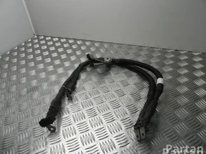 Mercedes-Benz A 205 440 09 36 / A2054400936 C-CLASS (W205) 2014 Câbles de batterie