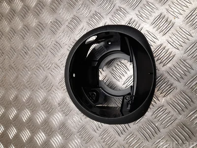 Mercedes-Benz A2059006812 C-CLASS T-Model (S205) 2015 Cadre - Image 1