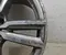 BMW 7848602 2 Gran Tourer (F46) 2018 Llanta de aluminio R18 EJ 8.0 - Imagen 2