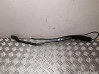 Volvo W000082546 XC60 II (246) 2021 Bras d'essuie-glace