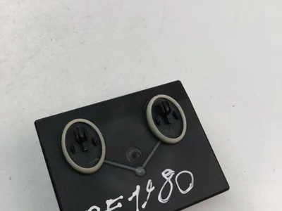 Audi 5Q0959595E A3 (8V1, 8VK) 2016 БУ двери - Изображение 1