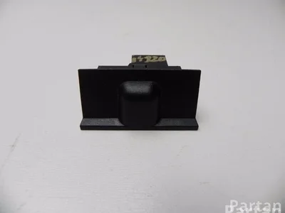 Audi 8K0 907 539 / 8K0907539 A4 (8K2, B8) 2009 Capteur de pluie / de lumière - Image 1