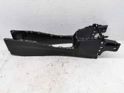 Opel 9829535180 Corsa F 2021 Console centrale - Image 1