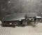 Renault 681037402R Clio V 2023 Tableau de bord - Image 1