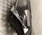 Gebrauchtes Original Škoda 5LB 941 015 B / 5LB941015B ENYAQ iV SUV (5AZ) 2022 Scheinwerfer links - Bild 2