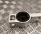 Audi 3476201, 1K0199231J A3 (8P1) 2012 Gummimetall-Lager - Bild 3
