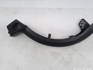 Mercedes-Benz A2058210189 C-CLASS (W205) 2015 Rembourrage de coffre