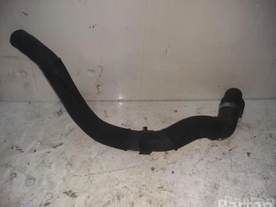 Volvo 6G918260CD S60 II 2011 Tuyau de radiateur - Image 1