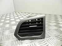 Volkswagen 517 819 703 A / 517819703A GOLF SPORTSVAN (AM1) 2015 Évent