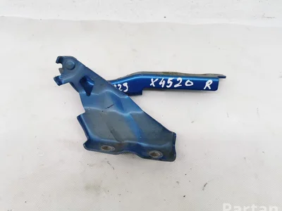 Mazda B45A CX-3 (DK) 2016 Charnière - Image 1