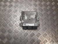 Ford BV61-12A650-NE / BV6112A650NE FOCUS III 2011 Unité de contrôle moteur