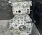 Toyota A25A-FXS / A25AFXS Camry XV70 2020 Moteur complet - Image 2