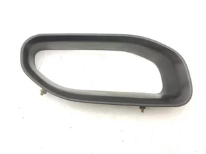 Dodge 68274597AB RAM 1500 IV gen 2019 Un autre détail de finition