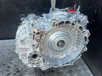 Gebrauchtes Original Opel 20MR08 FRONTERA (OV24) 2025 Automatikgetriebe